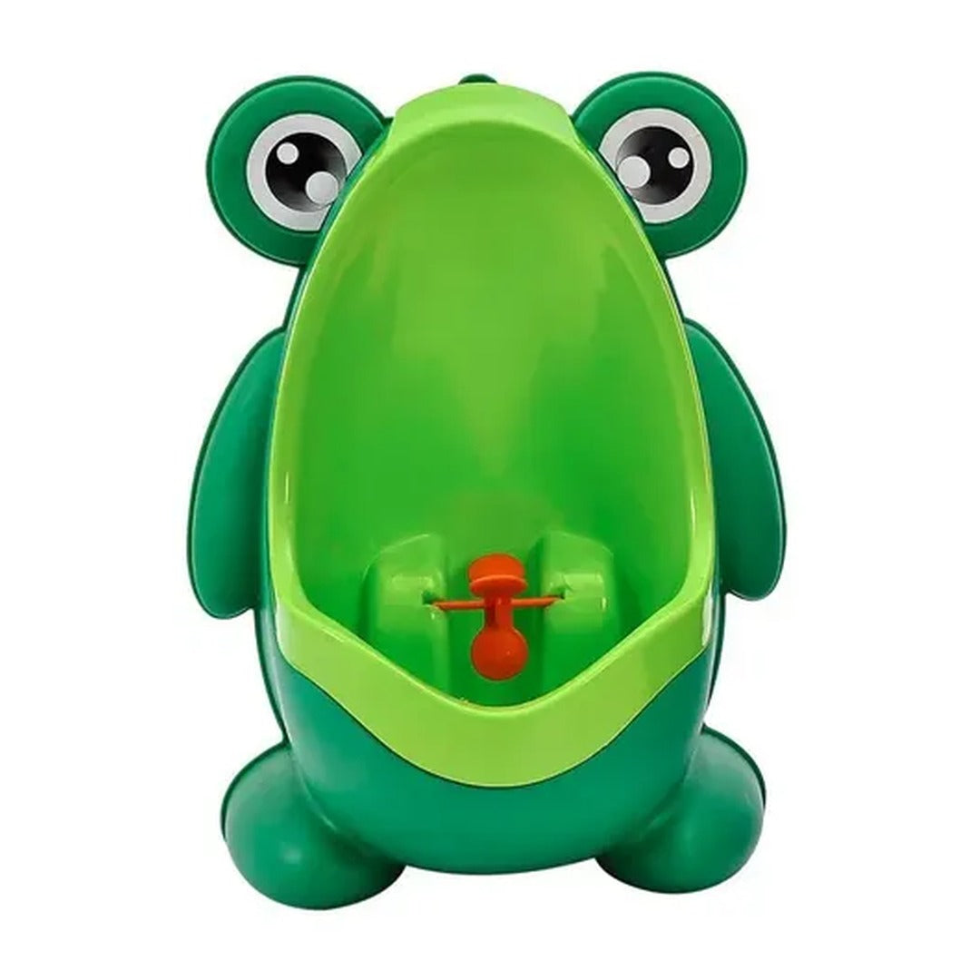 Mictorio Sapinho Color Baby 1