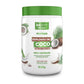 Creme de Pentear Explosao Coco 1
