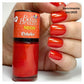 Esmalte Bella Brazil Neon Rebulico 1