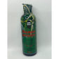 Shampoo Antiqueda Dom Pelo 250 ml