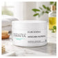Mascara Euroderm Nutritiva Kerafix 1
