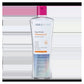 Agua Micelar PROBELLEE 1