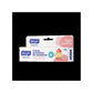 Creme Preventivo de Assaduras Baruel Baby 1