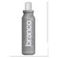 Shampoo Matizador Super Branco Neve 1