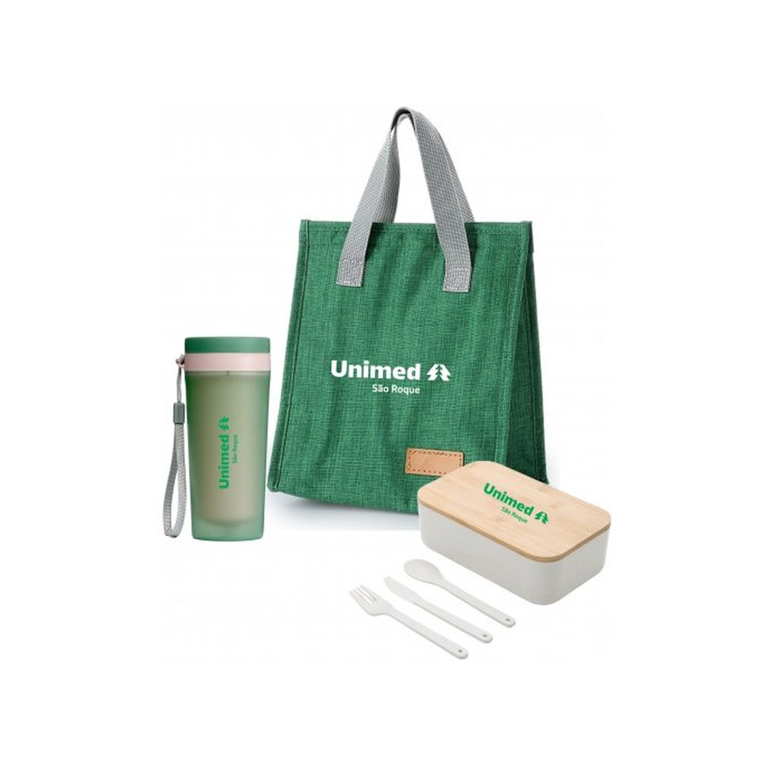 Kits Fim de Ano 1