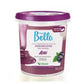 Cera Depilatoria Hidrossoluvel Acai 1