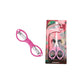 Tesoura Baby Murano 1