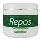 Creme para Maos e Pes Removedor de Cuticulas 1
