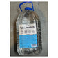 Agua Destilada para Autoclave 1