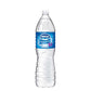 Agua Sem Gas 1