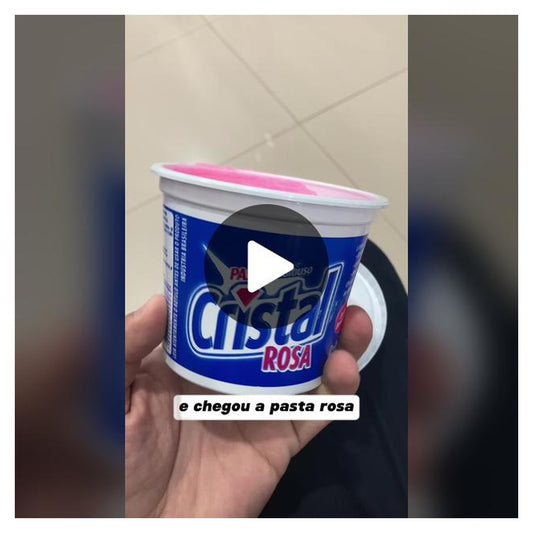 Mascara Expertise Alto Impacto 1