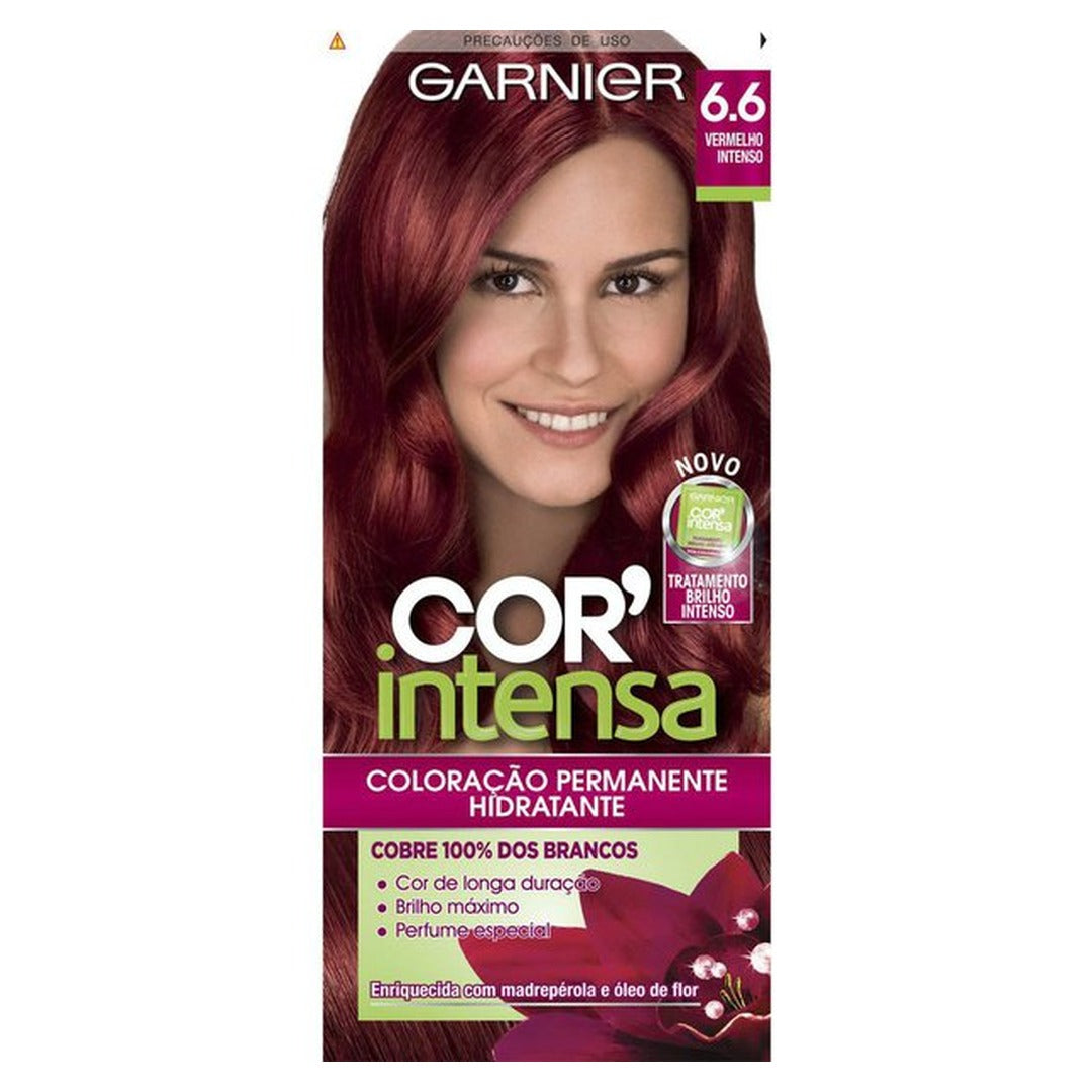 Condicionador Balsamo 1
