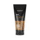 Creme Depilatorio Corporal Depilsam Men Sports 1
