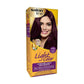 Tinta para Cabelo Light Color 1