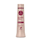 Shampoo Queratina 1