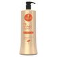 Shampoo Tutano 1