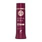 Shampoo Quina Rosa 1