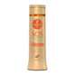 Shampoo Haskell S.O.S Verao 1