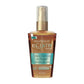 E.lixir Oleo Exoticos e Argan 1