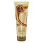 Mandioca Multifuncional Afro Liss Drat 1