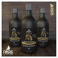 Shampoo Men Barber 1