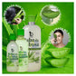 Condicionador Ojon Oil 1