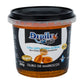 Cera Depilatoria Morna Argan 1