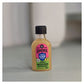 F.LISS Selante Argan Oil 1