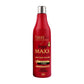Ingel Maxx Progressiva 2 em 1 Organic 1