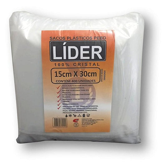 Lixa Cristal Gloss ONGLES 1