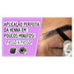 Henna Profissional de Sobrancelhas 1