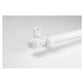 Kit Varao 19mm 2.0 BCO 1