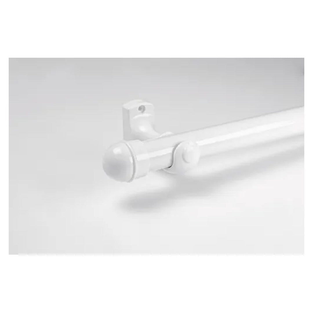 Kit Varao 19mm 2.0 BCO 1