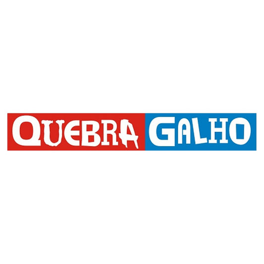 Varao e Porta cortina - Quebra Galho Piraquara 1