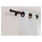 Kit Varao 19mm Imbuia 1