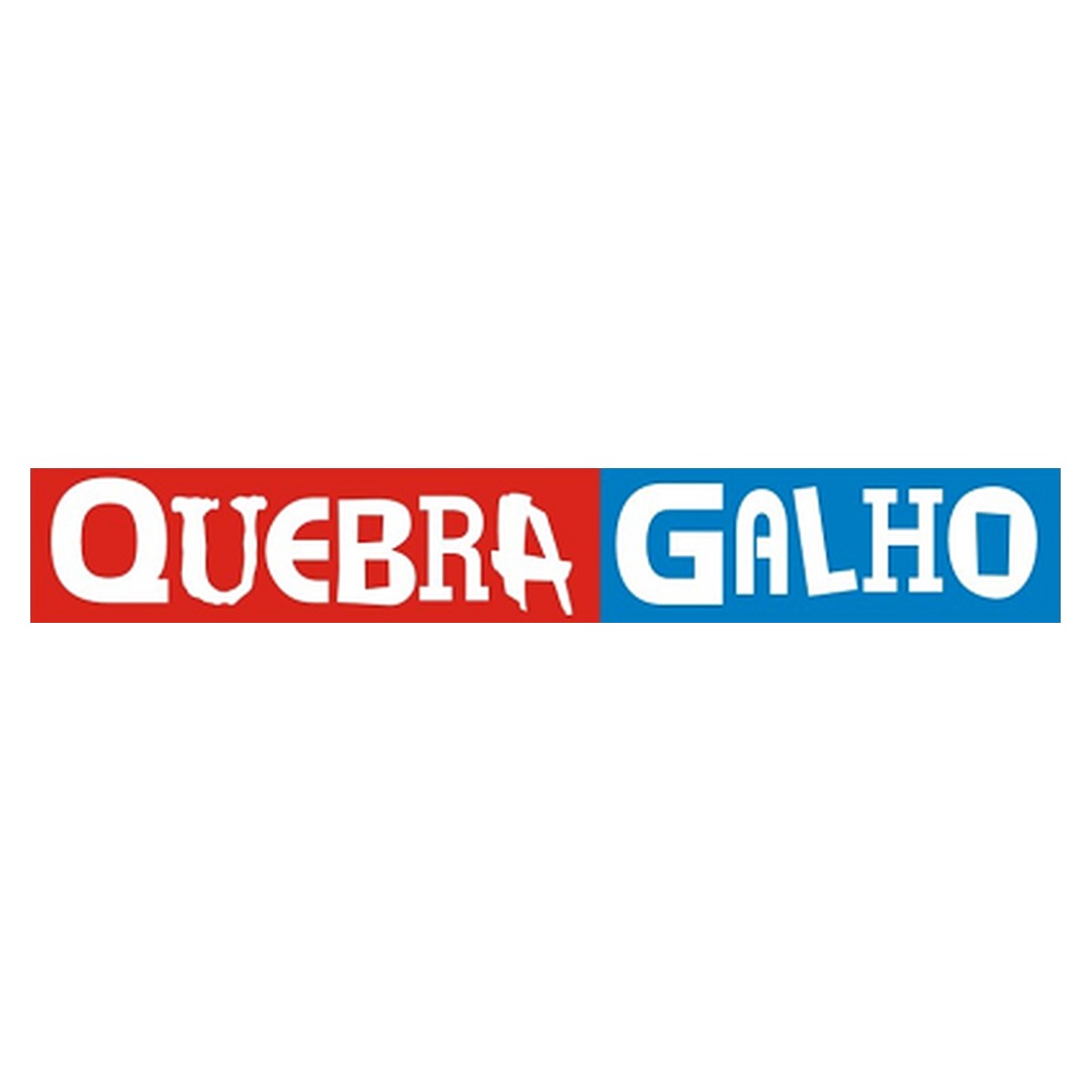 Varao e Porta Cortina - Quebra Galho Piraquara 1