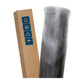 Kit Varao 28mm 2.0 Ouro 1