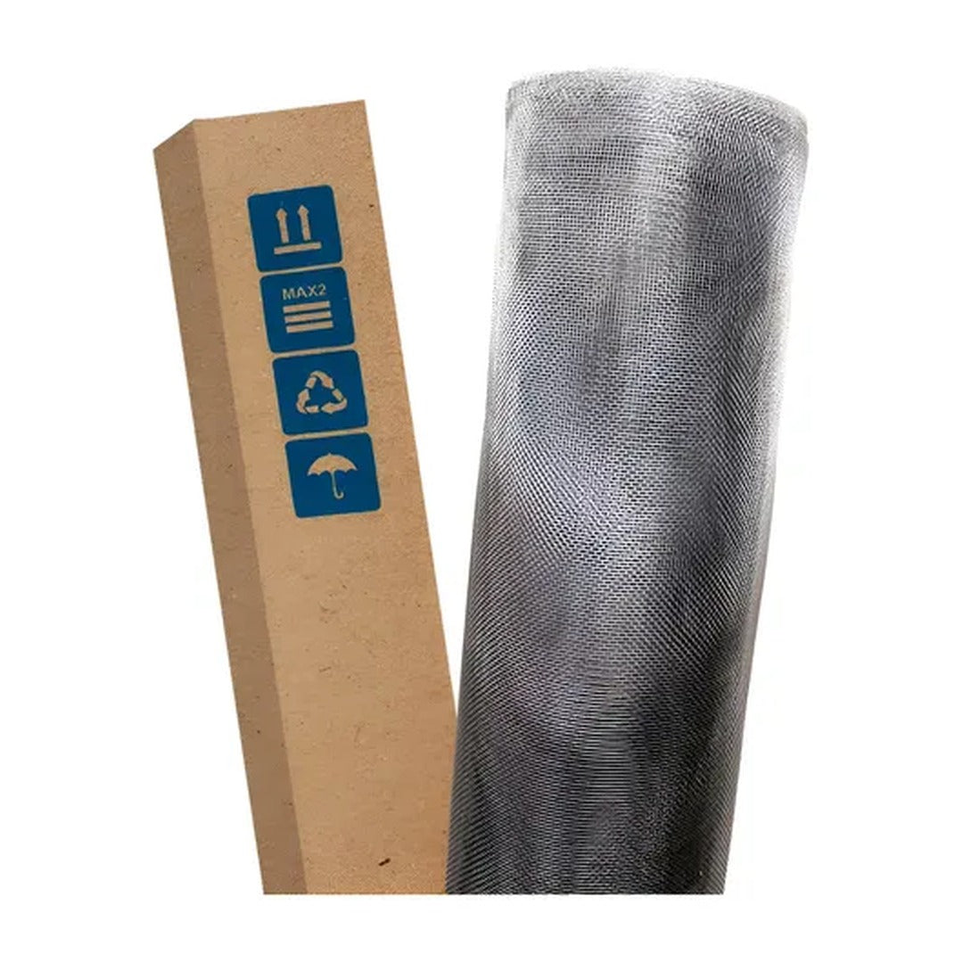 Kit Varao 28mm 2.0 Ouro 1