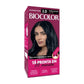 Biocolor Kit Coloracao Rapida Permanente em Creme 1