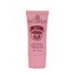 Primer Blur Matte 1