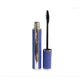 Mascara para Cilios Glitter Perola Negra 1