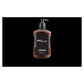 Shaving Gel Mist Jack 1