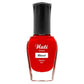 Esmalte CR Pimenta 1