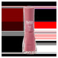 Esmalte Transparente Neve 1