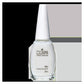 Esmalte Transparente Nati 1