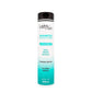 Shampoo Manutencao d Pantenol 1