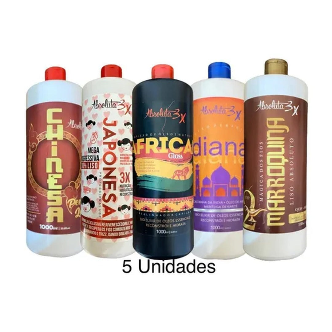 Escova Hialuronico 1