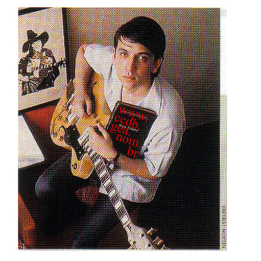Capa de Sofa Elastica Peneope 1