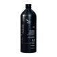 Shampoo Antirresiduos Zap Me Leva 1