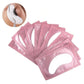 PADS GEL CILIOS 1